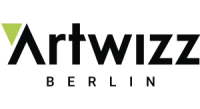 Artwizz gmbh