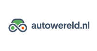 Autowereld
