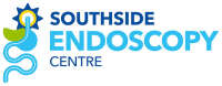 Southside endoscopy