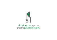 Sadeem  international trading co. l.t.d.