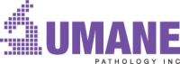 Umane pathology inc