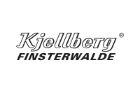 Kjellberg inc.