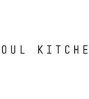 Soul kitchen firenze