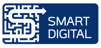 Smart digital australia