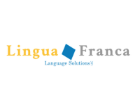 Our lingua franca | 灵活英文