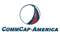 Commcap group