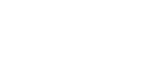 Search & be found