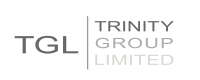Trinity limited