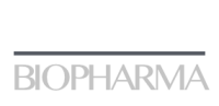 Lubris biopharma