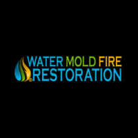 Water Damage South Miami