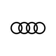Audi planung gmbh