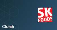 Sk chilled foods ltd