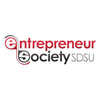 Entrepreneur society @ san diego state university