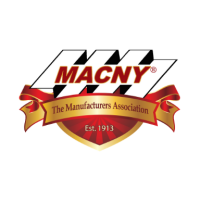 Macny - the manufacturers association