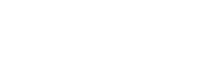 Kerry finch writing pty ltd