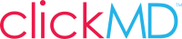 Clickmd