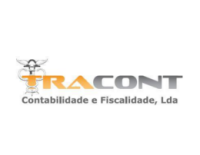 Tracont - contabilidade e fiscalidade lda.