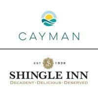 Shingle inn cafes