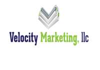 Velocity marketing group, llc