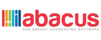 Bilmiyorsan.com