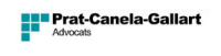 Prat-canela-gallart advocats