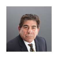 Law offices of anthony curiale