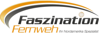 Faszination fernweh gmbh