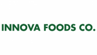 Innova foods