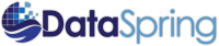 Data springs