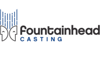 Fountainhead casting