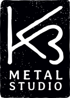 Metall studio