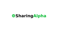 Sharingalpha