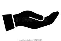 Extend a hand inc.