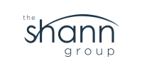 The shann group