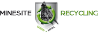 Minesite recycling pty ltd