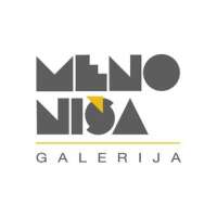 Gallery MENO NISA