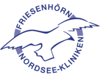 Friesenhörn-nordsee-kliniken gmbh