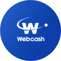 WebCash