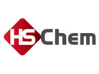 Hs additive gmbh