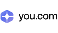 Youshipped.com