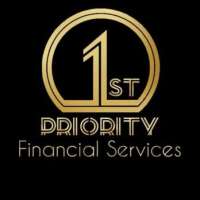 First priority financial