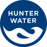 Hunter water australia