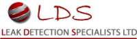 Leak testing specialists inc