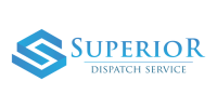Superior dispatch inc