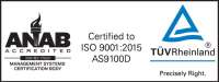 Sisson engineering corp.