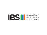 Ibs design resources