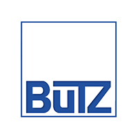 Ernst butz gmbh