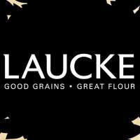 Laucke flour mills pty ltd