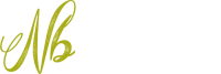 Newblinds.co.uk