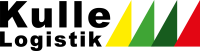 Kulle logistik gmbh & co. kg
